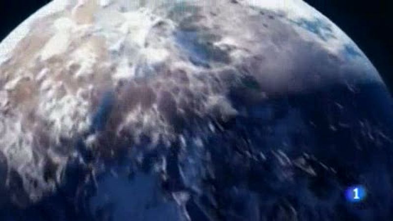 El tiempo en el País Vasco - 25/09/17