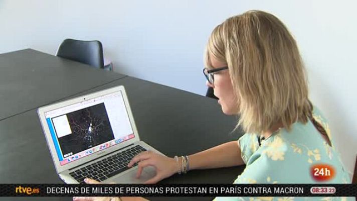 Europa - Europa impulsa la economía de datos