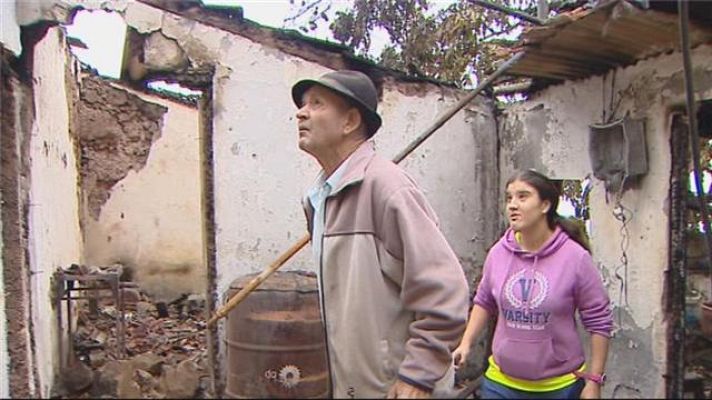 Telecanarias - Telecanarias - 25/09/2017