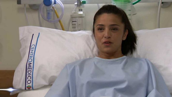 Centro médico - Centro médico - 25/09/17 (2)