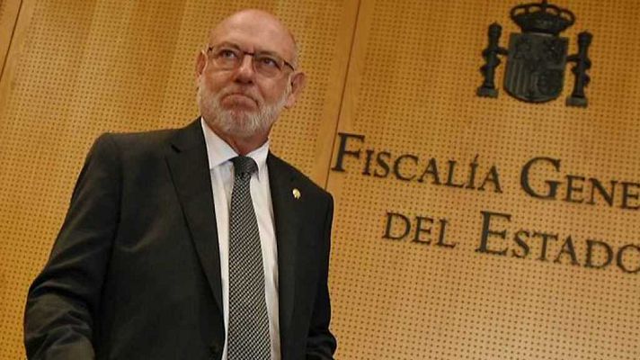 20H - 20H - 25/09/17