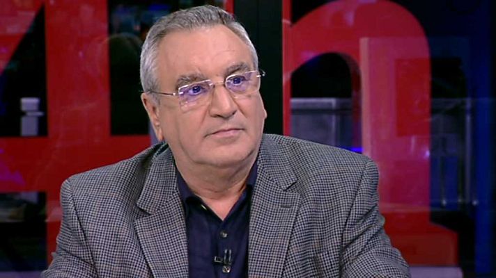 La hora cultural - La hora cultural - 25/09/17