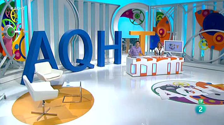 Aquí hay trabajo - Clave para autónomos: 5 gastos deducibles y cómo se deducen