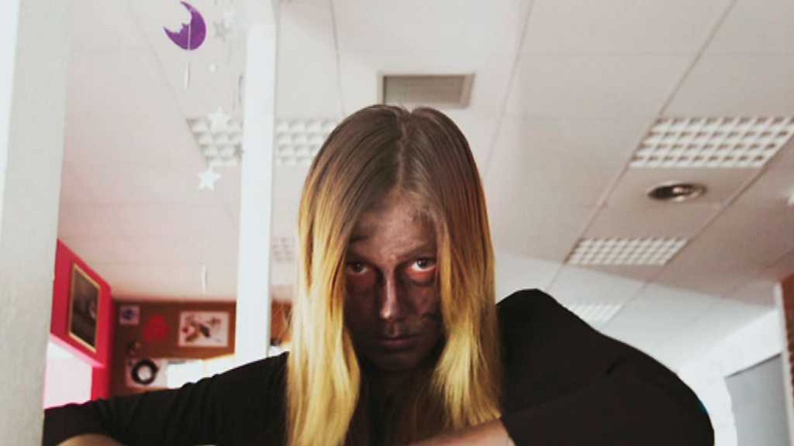 La aventura del saber - 26/09/17 - ver ahora