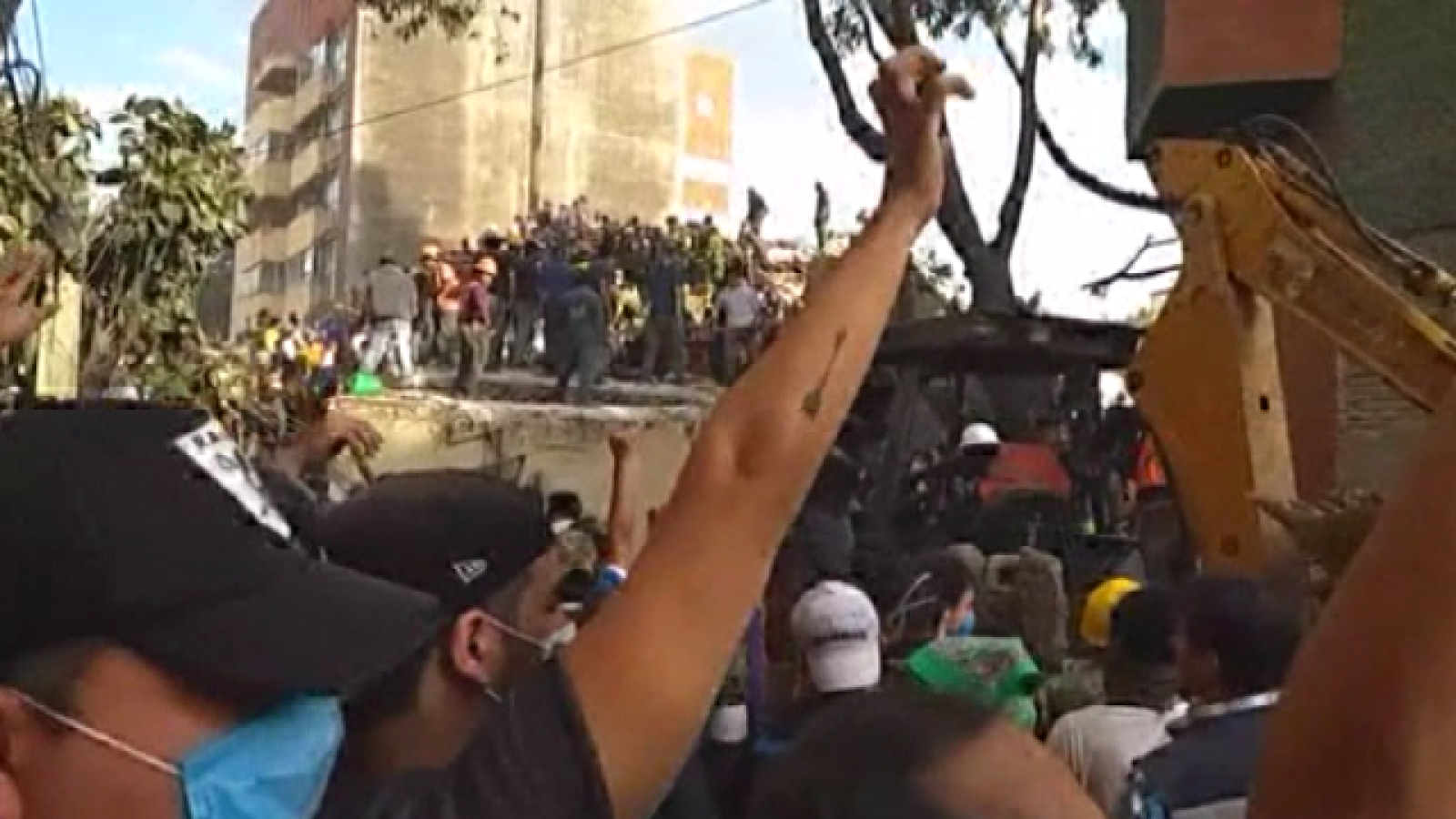 Teleplaneta - 25/09/2017