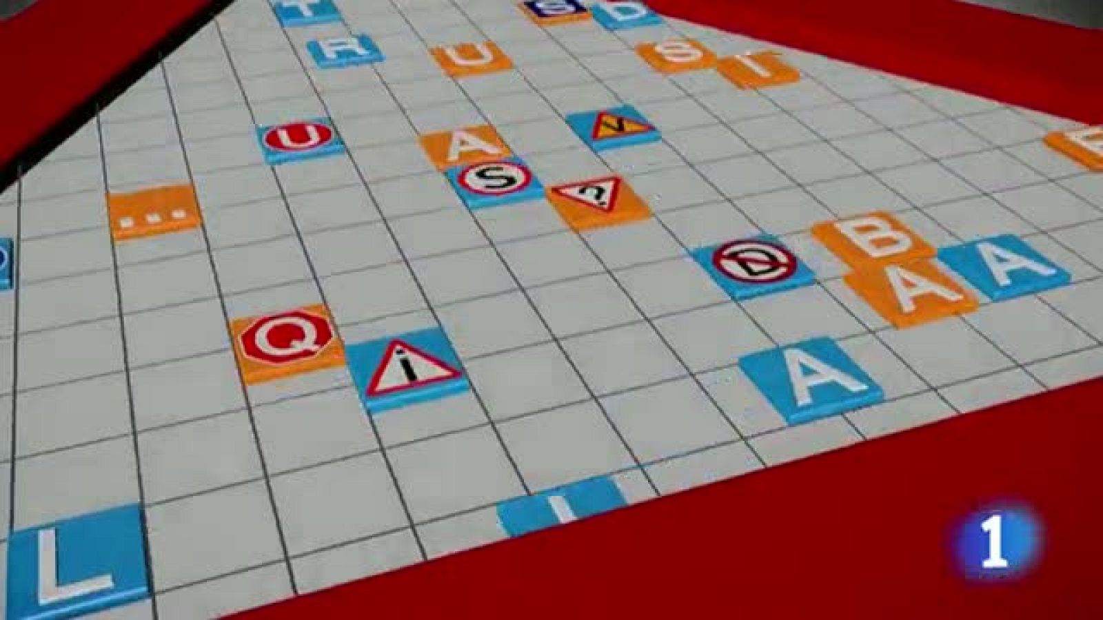 'Sabías que' - Fobias al volante