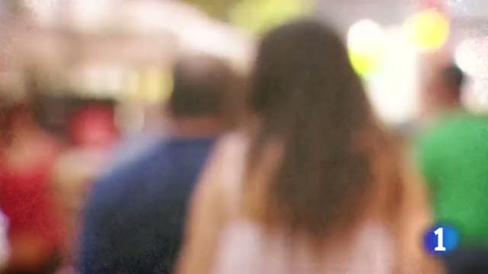 'Radar' - Atropellos urbanos