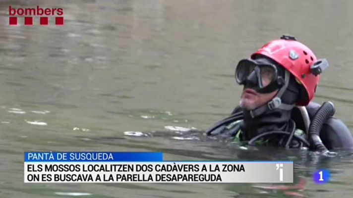 L'Informatiu - L'Informatiu en 3' - 26/09/17