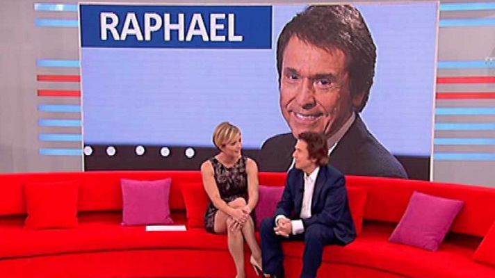 La mañana - La Mañana - 26/09/17