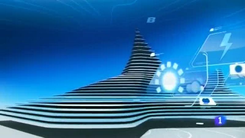 El tiempo en Asturias - 26/09/17 | Ver