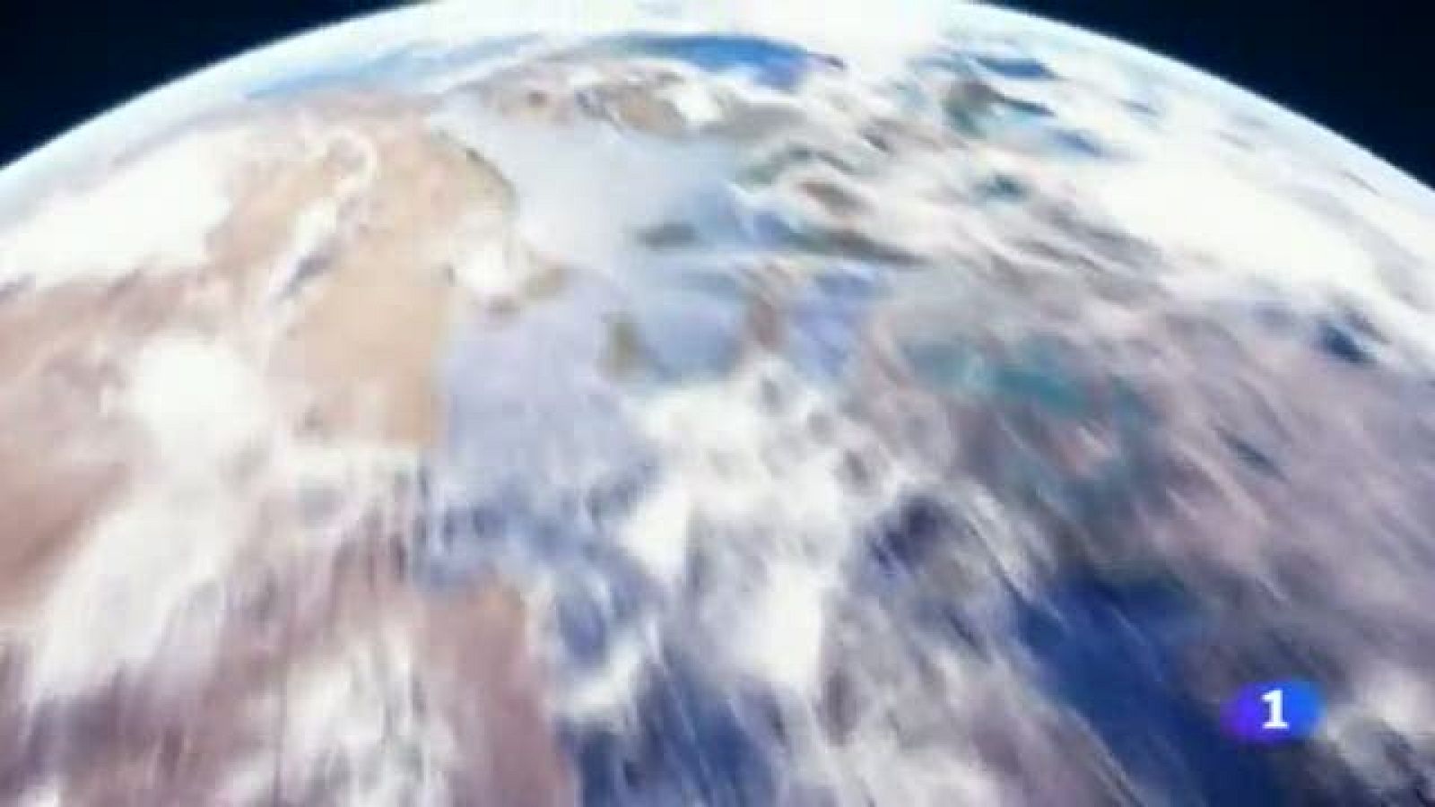 El tiempo en la Region de Murcia - 26/09/2017