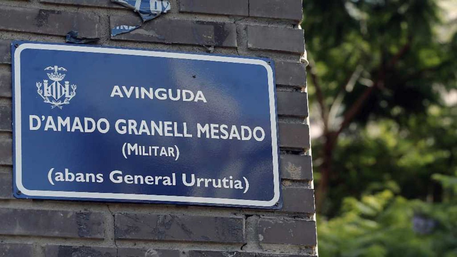 La Comunidad Valenciana en 2' - 26/09/17 - ver ahora