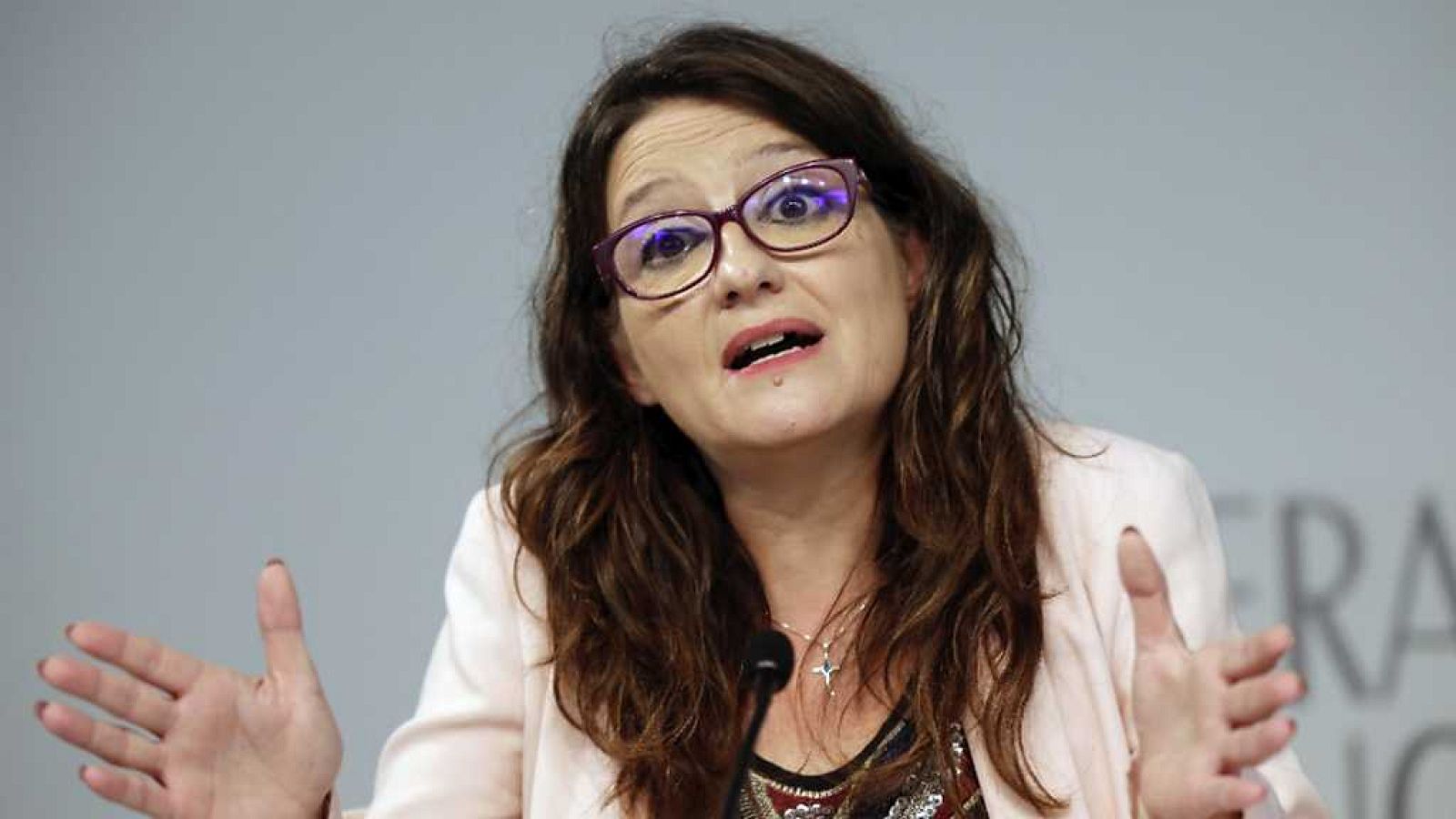 L'Informatiu - Comunitat Valenciana - 26/09/17 - ver ahora