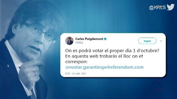 14H - 14H - 26/09/17