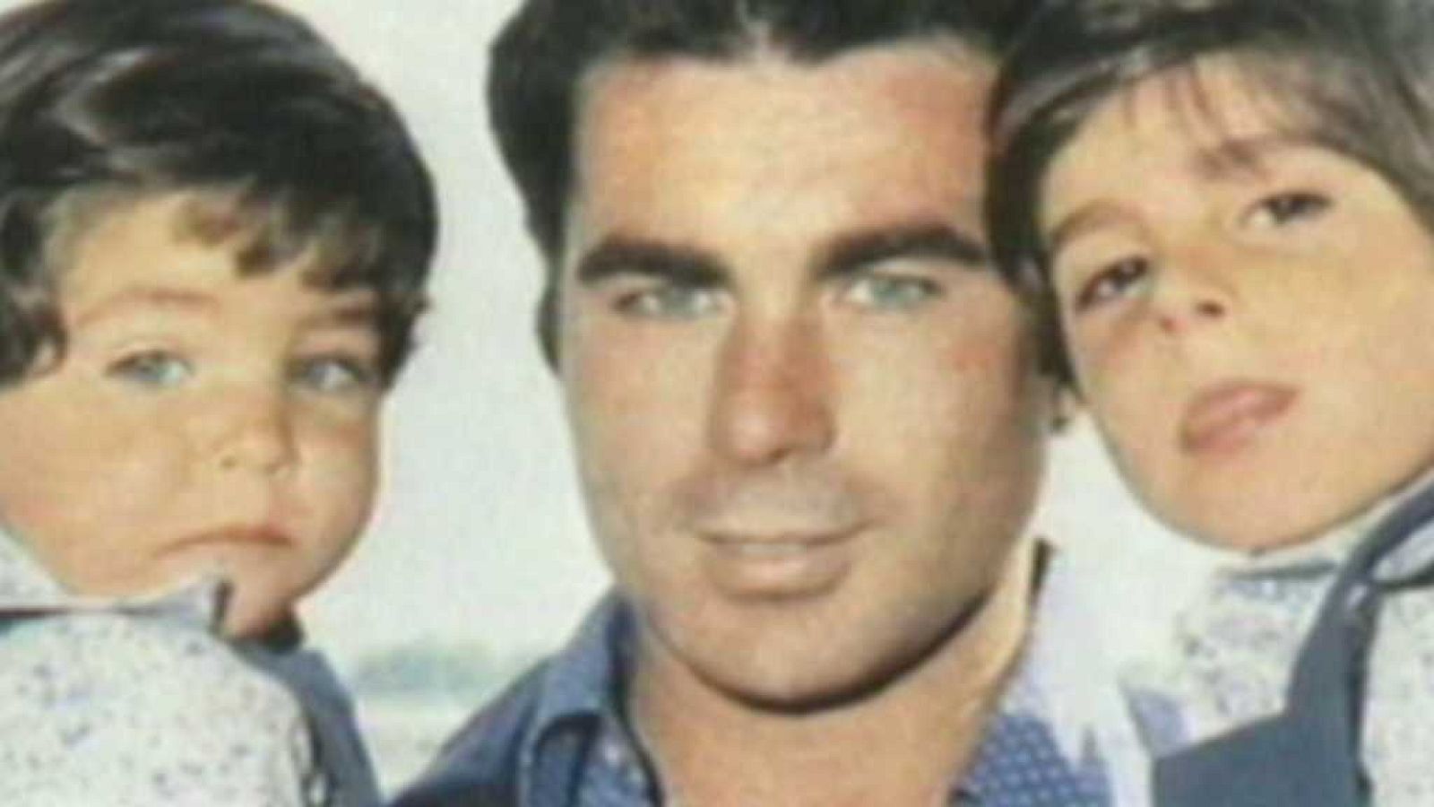 Corazón - 26/09/17 - ver ahora