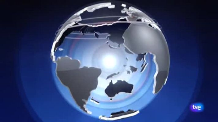 Informe Semanal - Informe Semanal - Cabecera 2017