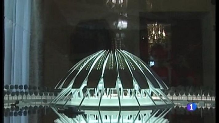 Informatiu Balear - Comença el judici del cas Òpera