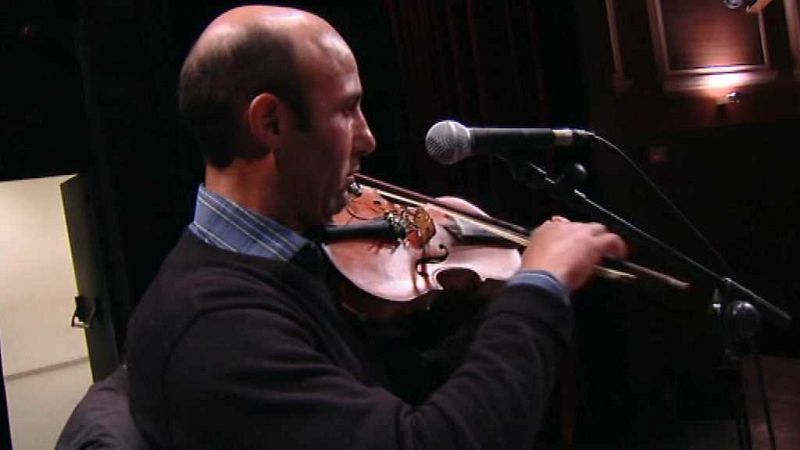 L'Informatiu - Comunitat Valenciana 2 - 26/09/17 - ver ahora