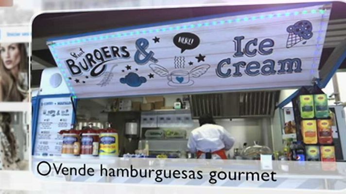 Emprende - Emprende - 26/09/17