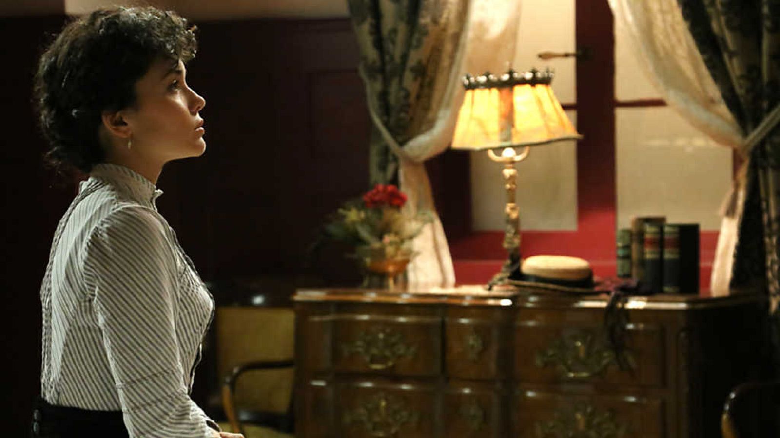 Acacias 38 - Capítulo 609 - ver ahora