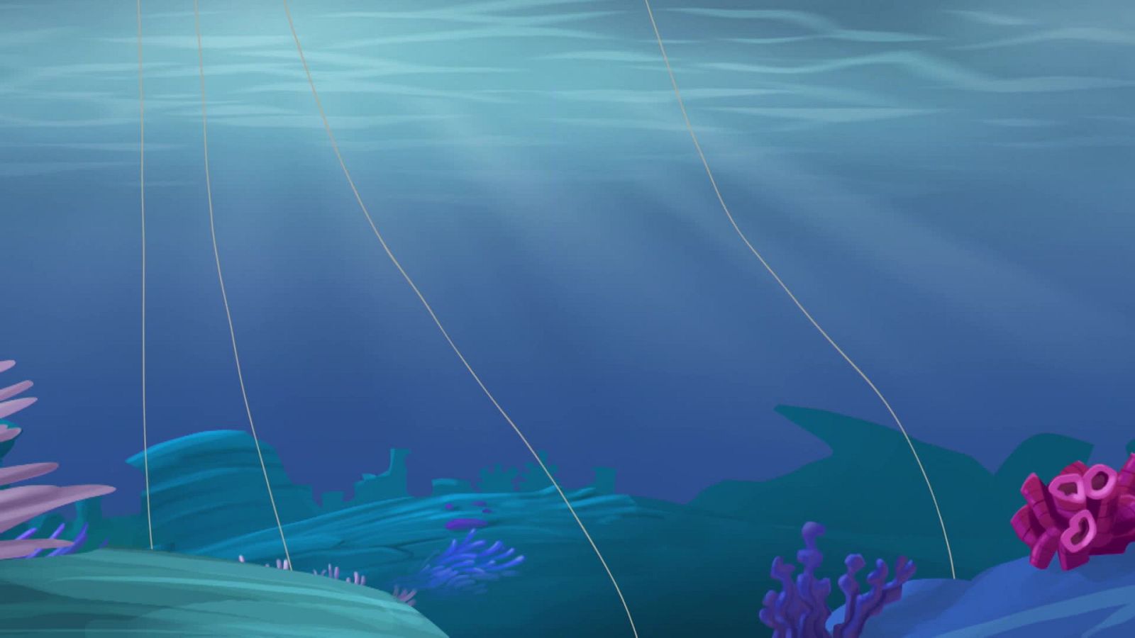 La leyenda de la Isla de Mazapán - Geronimo Stilton | Ver