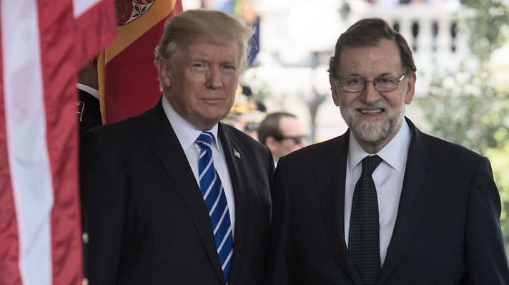 La tarde en 24h - Tertulia - 26/09/17