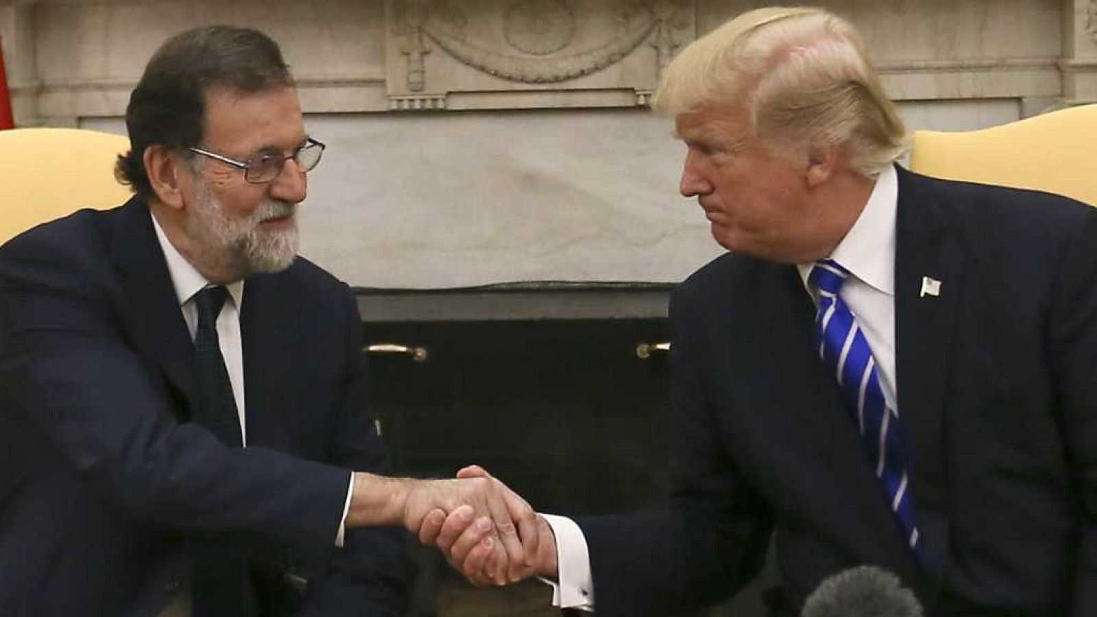 20H - 26/09/17 - ver ahora