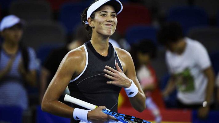 Conexión tdp - Conexión tdp - 26/09/17