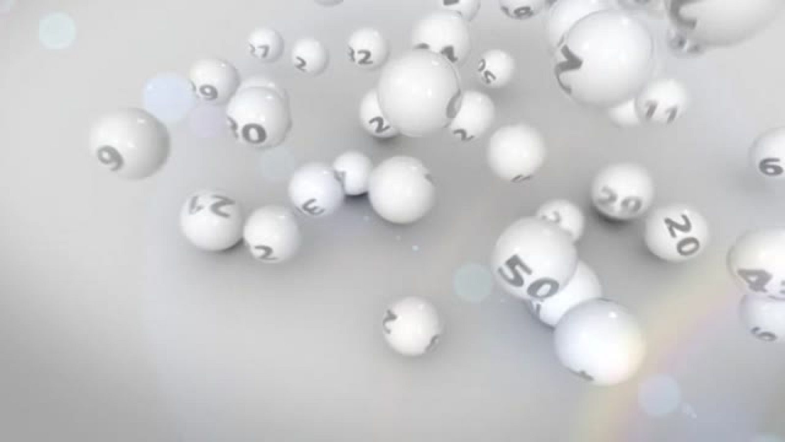 Bonoloto y Euromillones - 26/09/2017