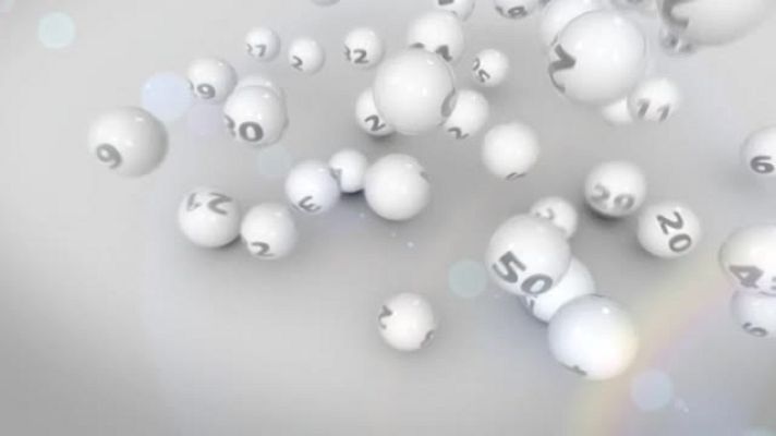 SELAE - Bonoloto y Euromillones - 26/09/2017 - ver ahora