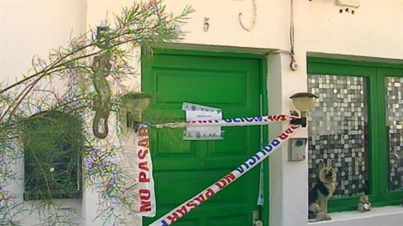 Telecanarias 2 - 26/09/2017