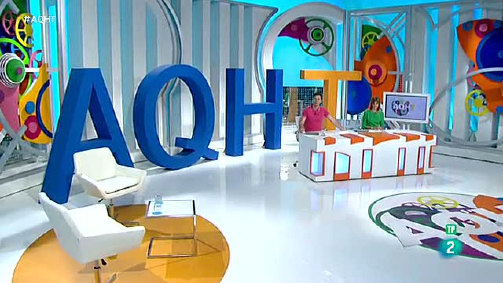 Lo que hay que saber de nuestras pensiones con el "jubilatest" - Aquí hay trabajo | Ver