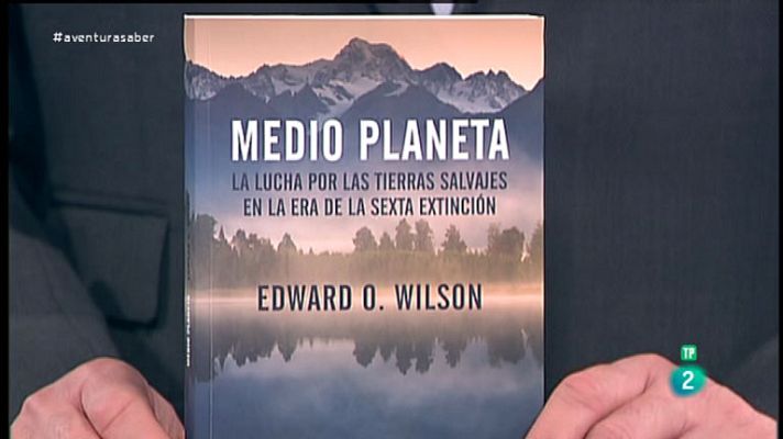 La aventura del Saber - Medio Planeta