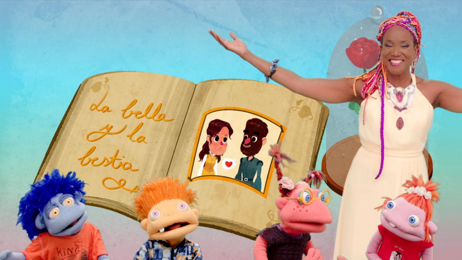 Videoclip - Pedro González - Lunnis | Ver