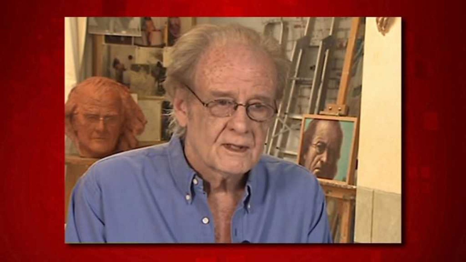 Saber y ganar - 27/09/17 - ver ahora