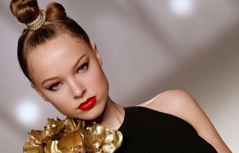 Cibeles clausura su 49 edición