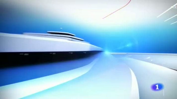 Noticias Murcia - La Region de Murcia en 2' - 27/09/2017