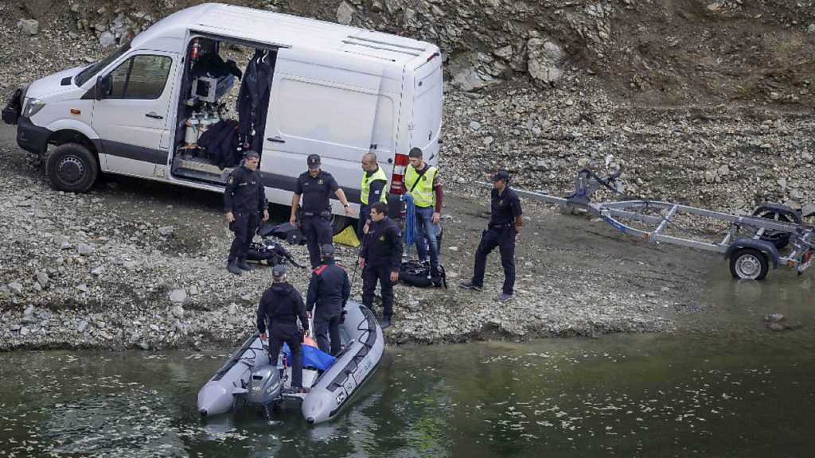 La Mañana - 27/09/17 - ver ahora