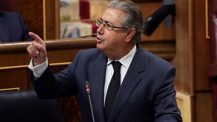 14H - 14H - 27/09/17