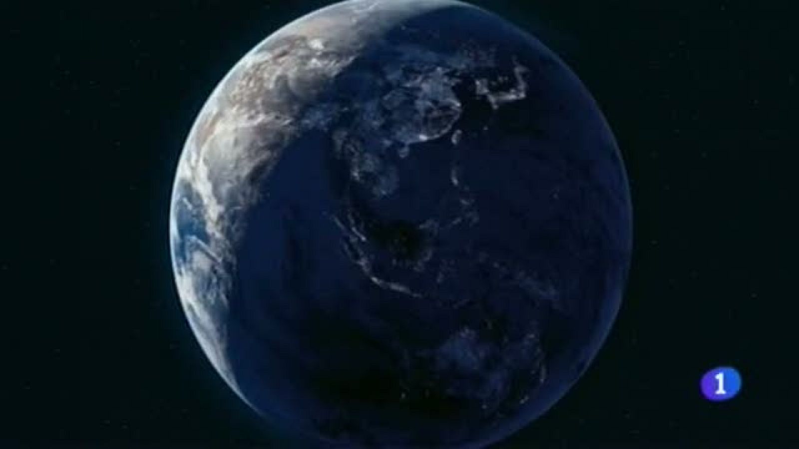 El tiempo en Aragón- 27/09/2017 | Ver