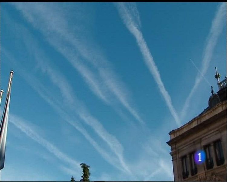 El tiempo en Asturias - 27/09/17 | Ver