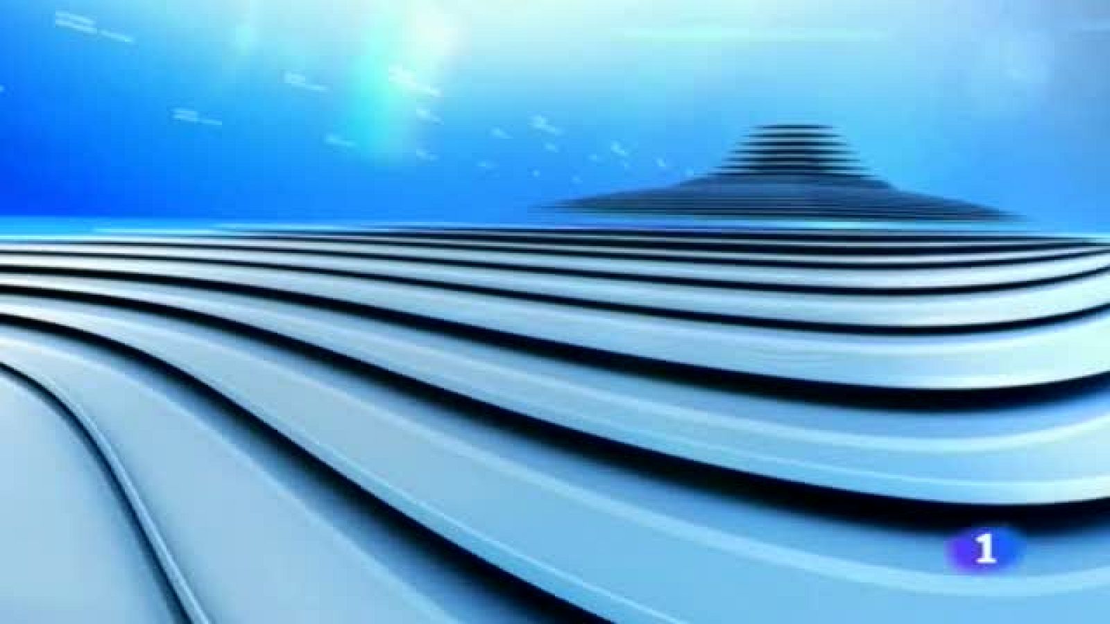 Noticias Murcia 2 - 27/09/2017