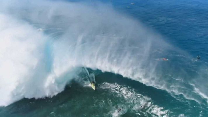 España en 24h - España en 24 horas - 27/09/17