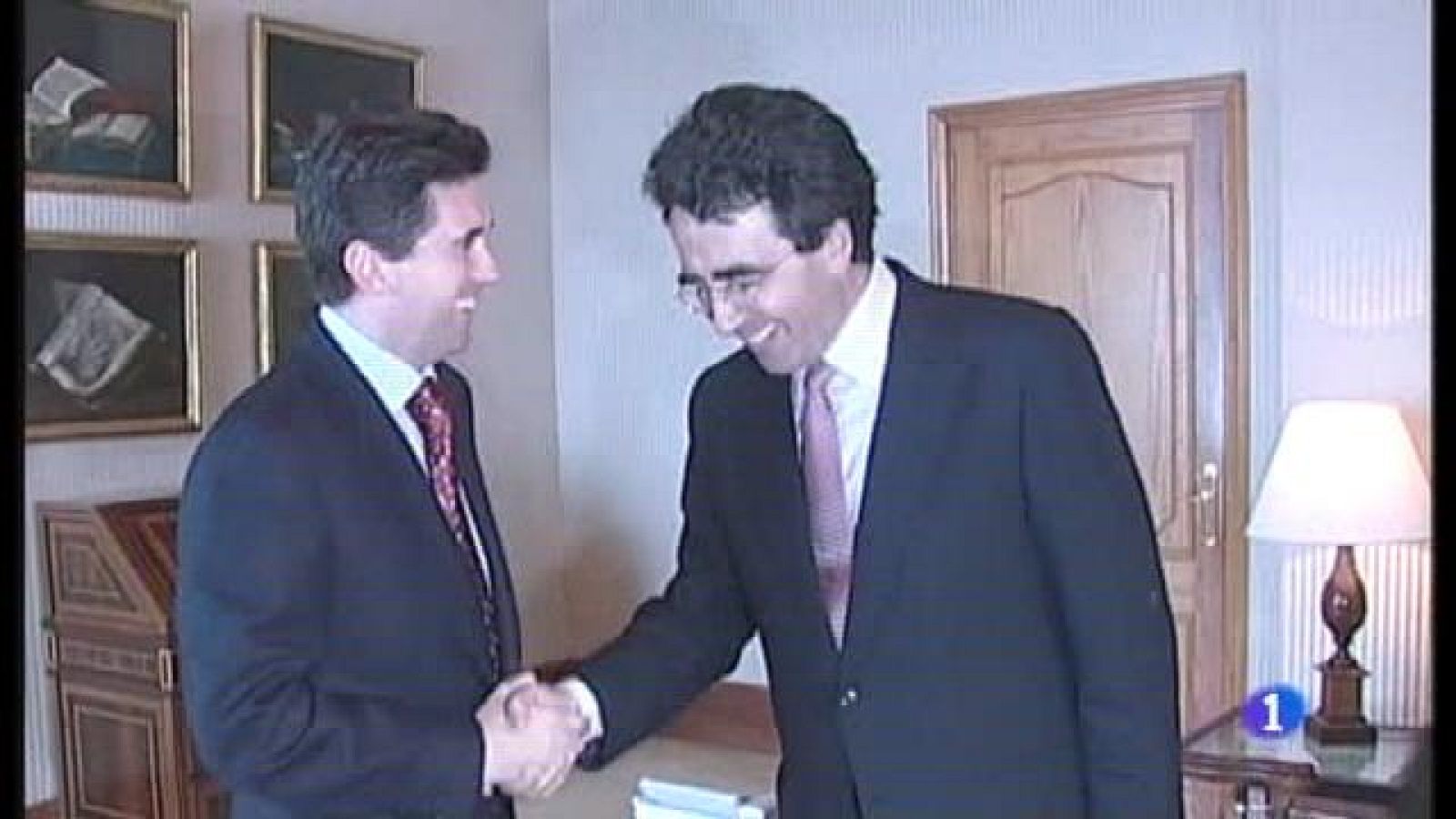 Calatrava defensa la vigència de l'òpera a la badia de Palma