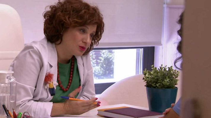 Centro médico - Centro médico - 27/09/17 (2)