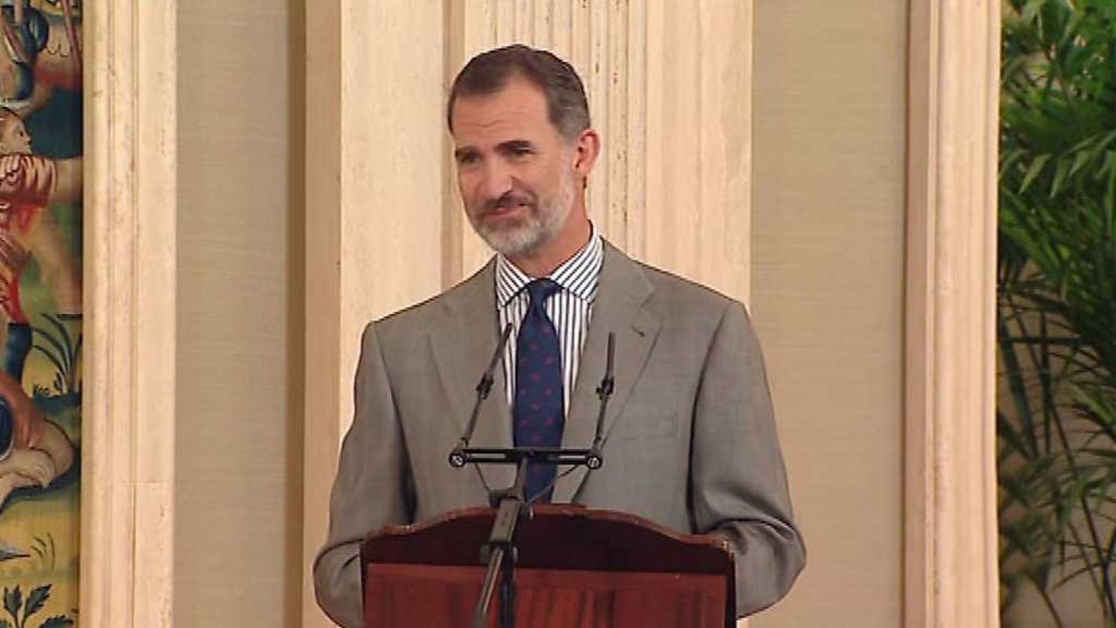 20H - 27/09/17 - ver ahora