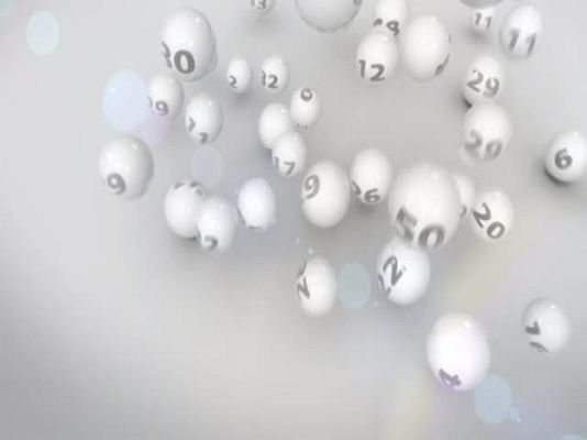 SELAE - Bonoloto - 27/09/2017 - ver ahora