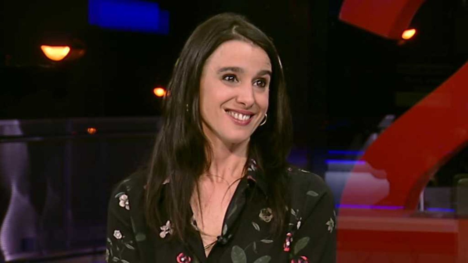 La hora cultural -27/09/17 - ver ahora