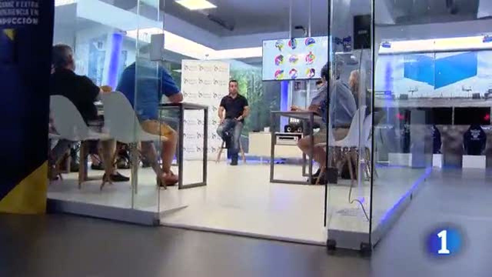 'Seguridad Vital' - Cursos para actualizar conocimientos y aptitudes de los conductores mayores