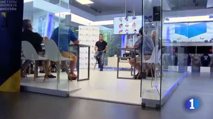 Seguridad vital 5.0 - 'Seguridad Vital' - Cursos para actualizar conocimientos